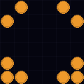 149.71.34.255