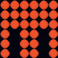 149.71.34.27