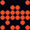 149.71.34.29