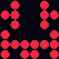 149.71.34.30