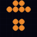 149.71.34.32