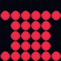 149.71.34.35