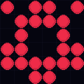 149.71.34.38