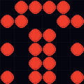 149.71.34.39