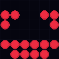 149.71.34.44