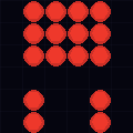 149.71.34.48