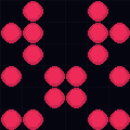 149.71.34.50