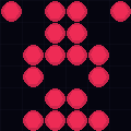 149.71.34.51