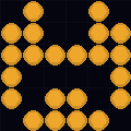 149.71.34.52