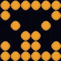 149.71.34.55