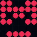 149.71.34.56