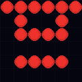 149.71.34.59