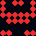 149.71.34.61