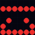 149.71.34.63