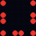 149.71.34.64
