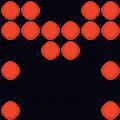 149.71.34.75
