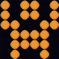 149.71.34.76