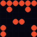 149.71.34.78