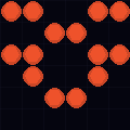 149.71.34.81