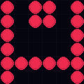 149.71.34.82