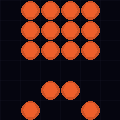 149.71.34.85