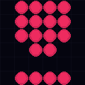 149.71.34.87