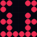 149.71.34.88