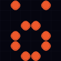 149.71.34.90