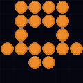 149.71.34.95
