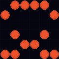 149.71.34.96