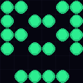 149.71.35.0