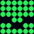 149.71.35.111