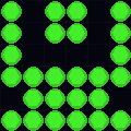 149.71.35.117