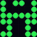 149.71.35.124