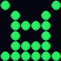 149.71.35.126