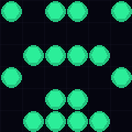 149.71.35.133
