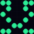 149.71.35.135