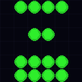 149.71.35.136