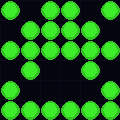 149.71.35.140