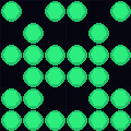 149.71.35.145