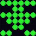 149.71.35.150