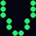 149.71.35.151