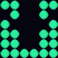 149.71.35.157