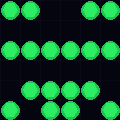 149.71.35.172
