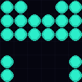 149.71.35.180