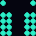 149.71.35.19