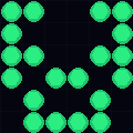 149.71.35.192