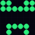 149.71.35.198
