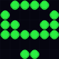 149.71.35.200