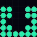 149.71.35.203